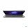 Lenovo LOQ 15IRX9 83DV00G7TR-16  i7-13650HX 16 GB 512 GB SSD RTX4050 15.6